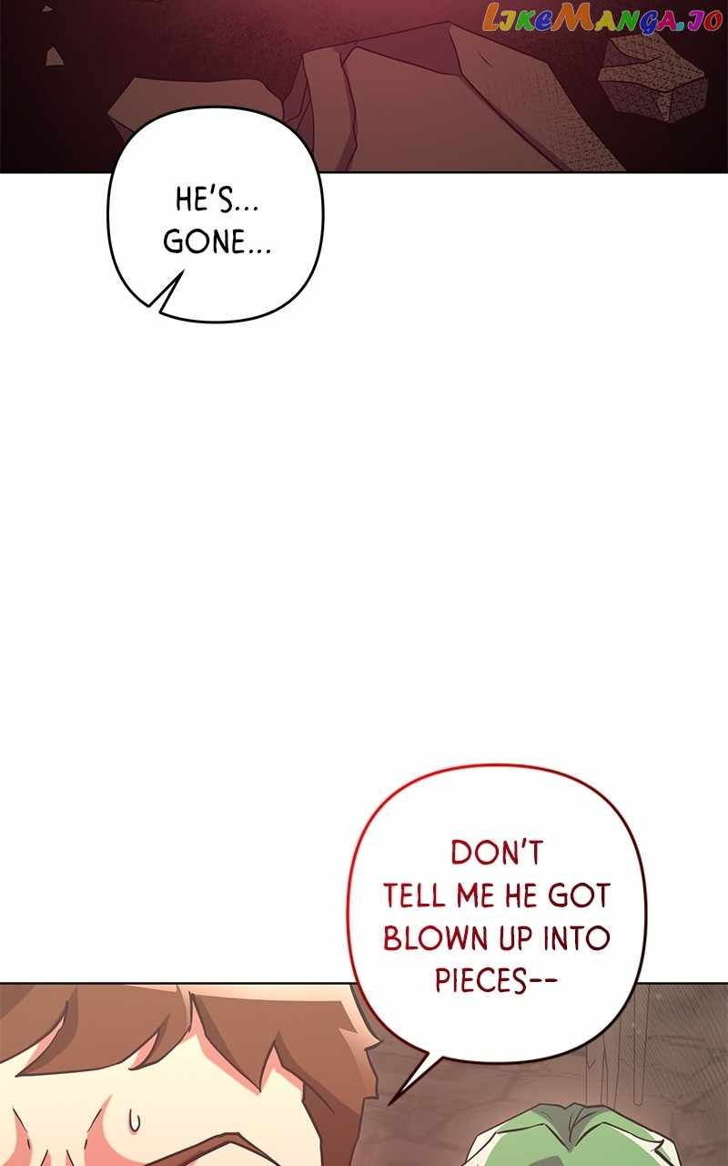 74