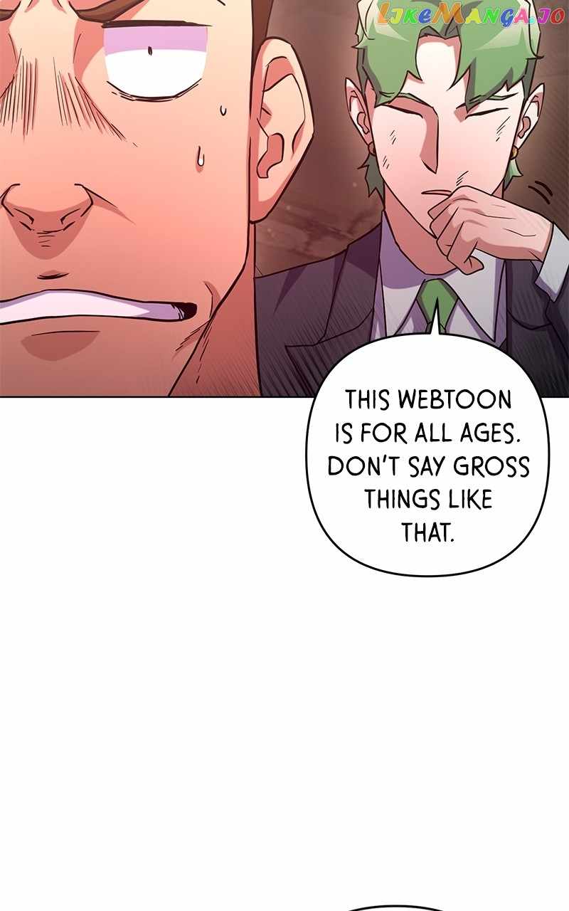 75