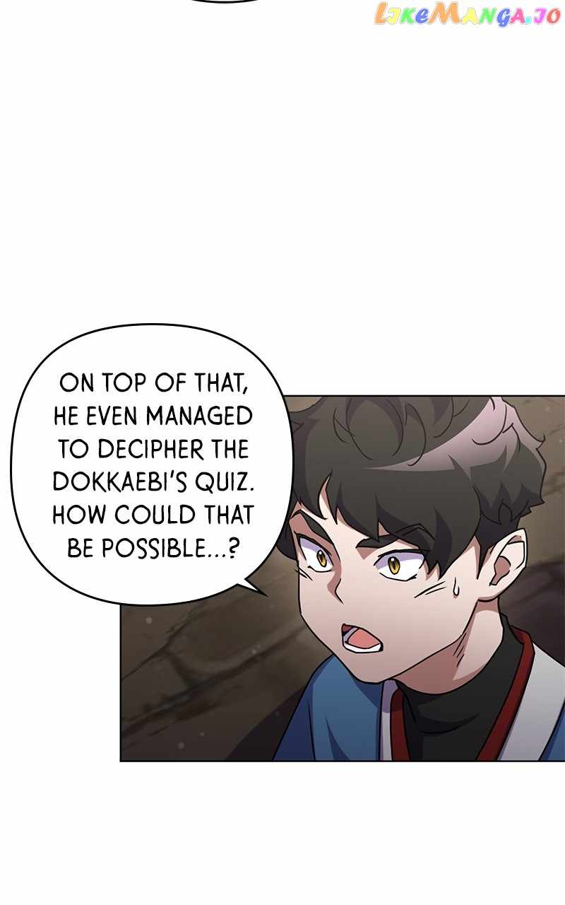 77