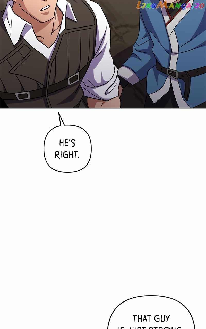 81
