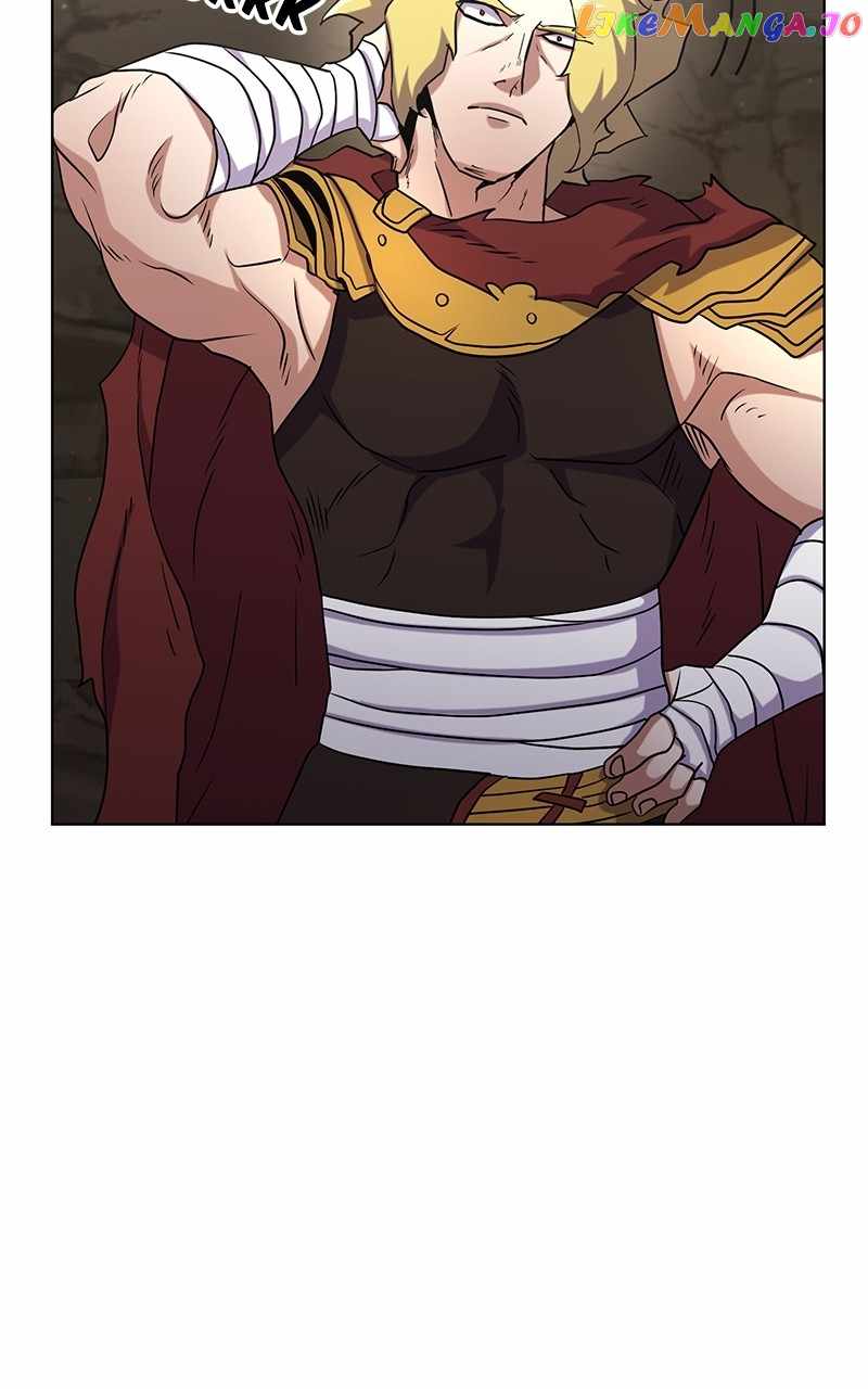 85