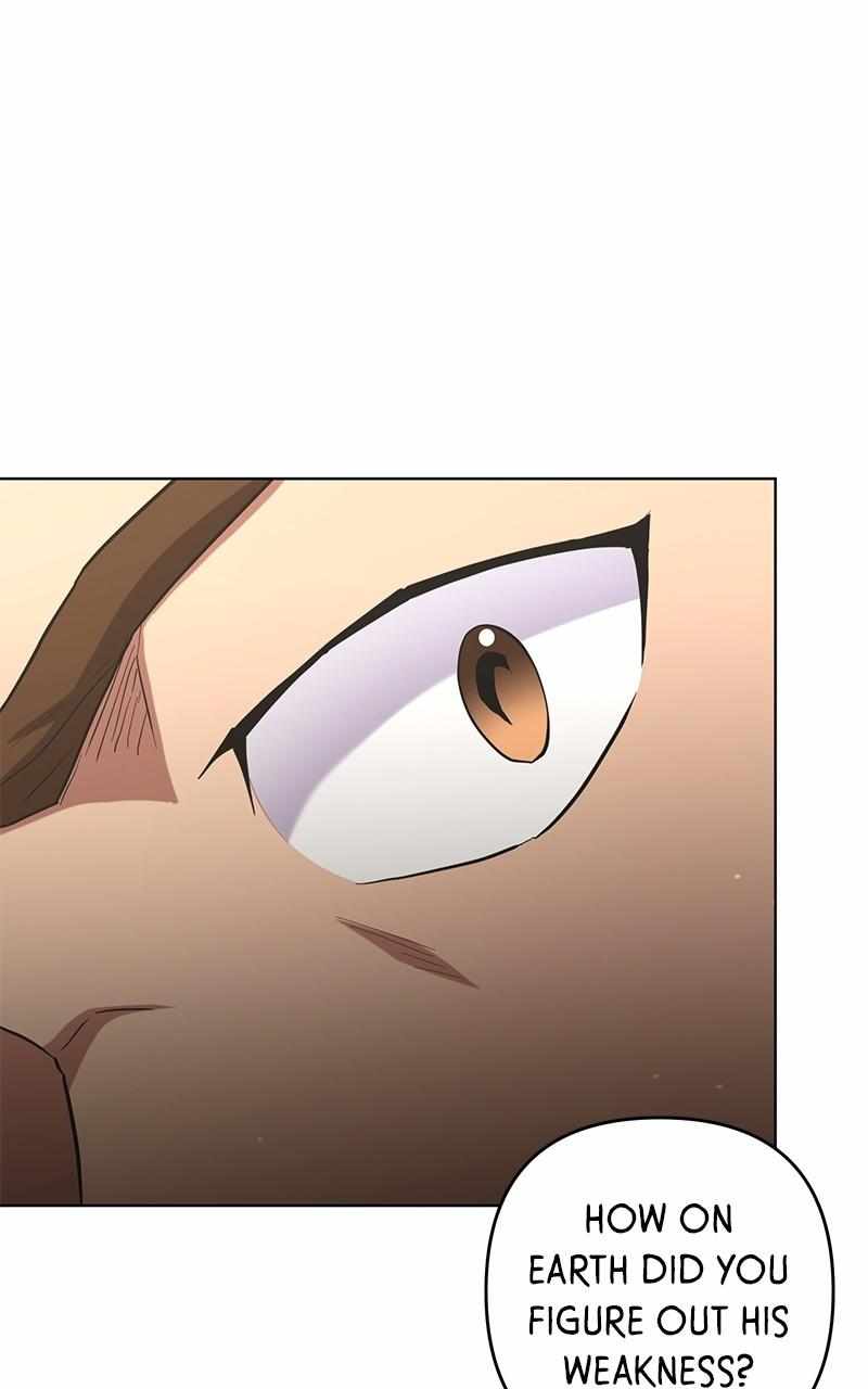 102