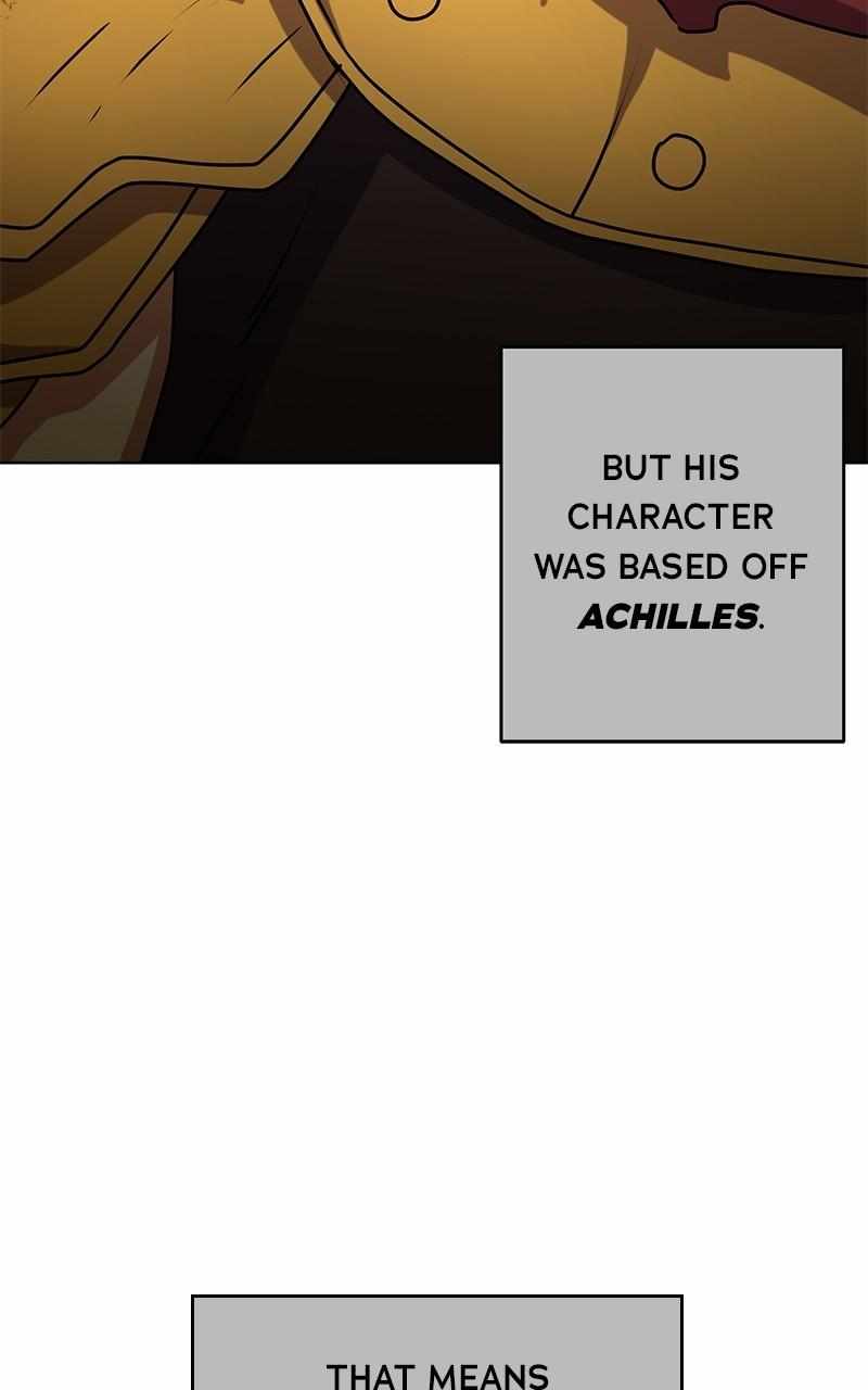 106