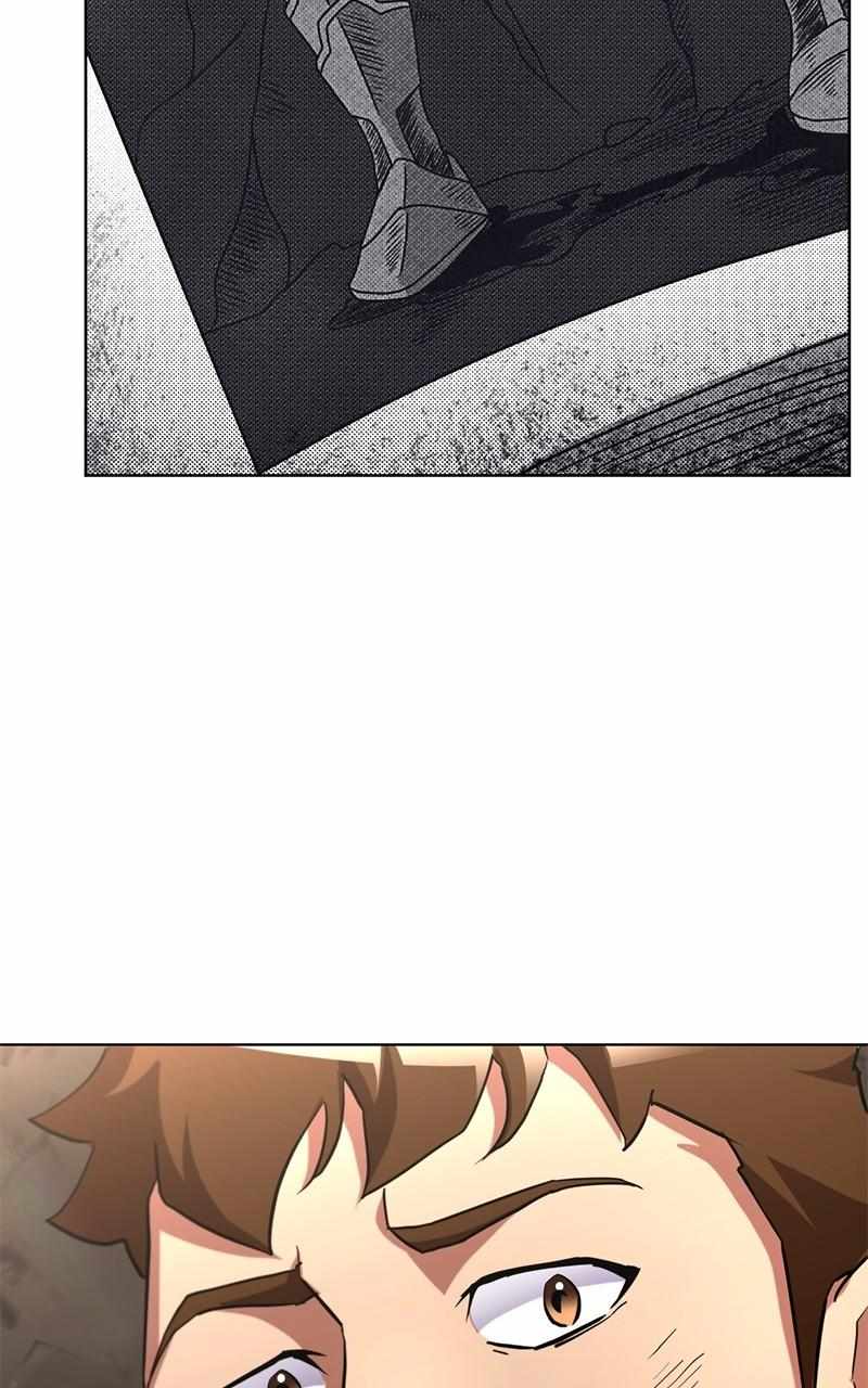 108