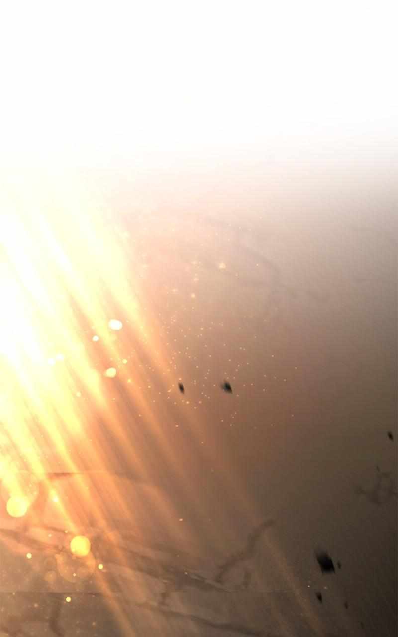 111