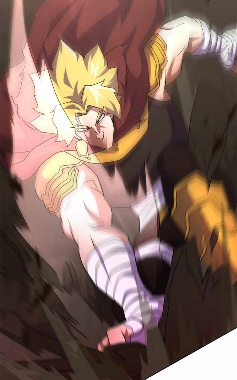62