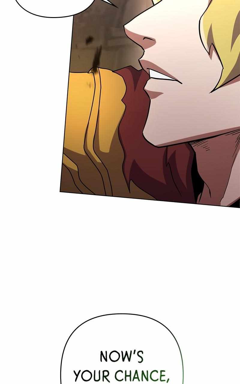 68