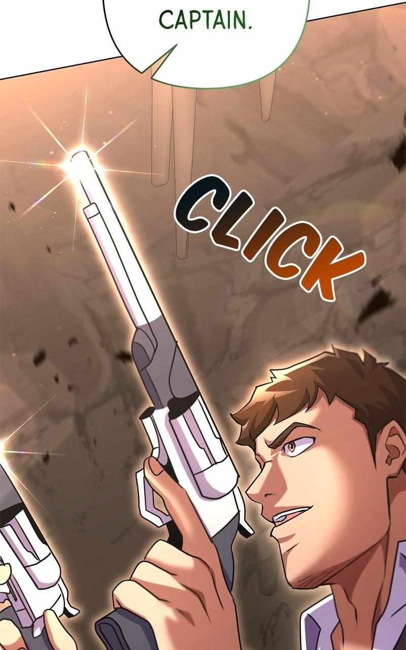 69