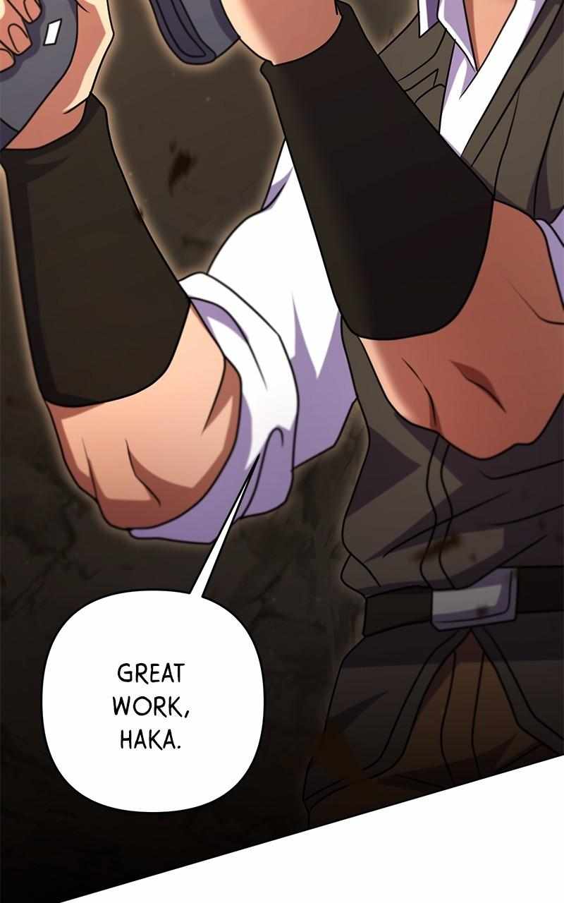 70