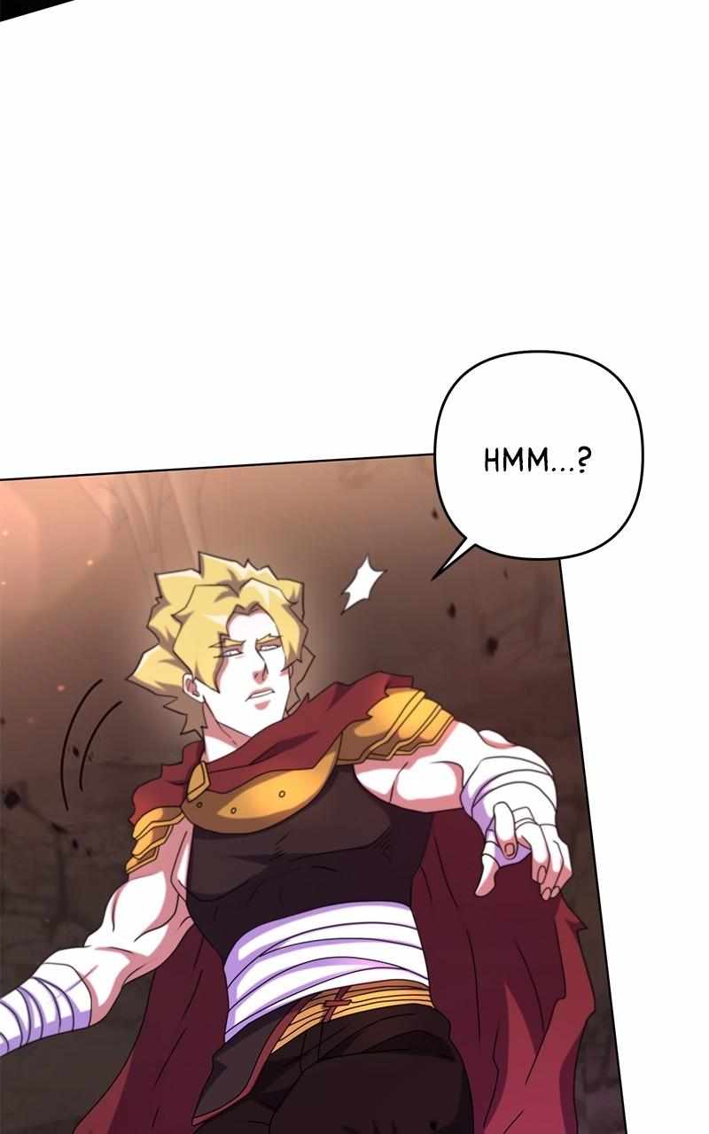 71
