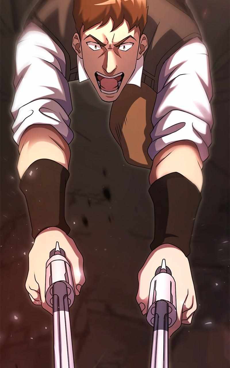 77