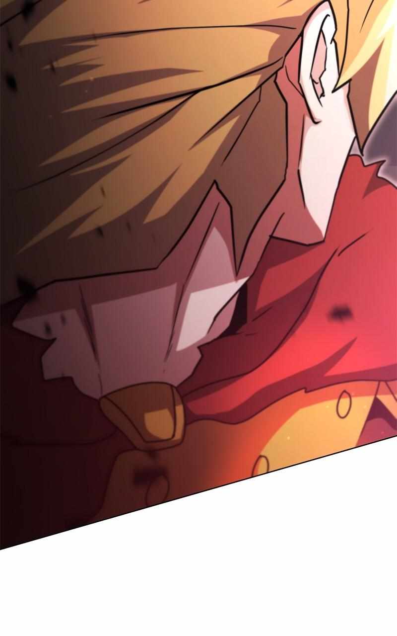 79