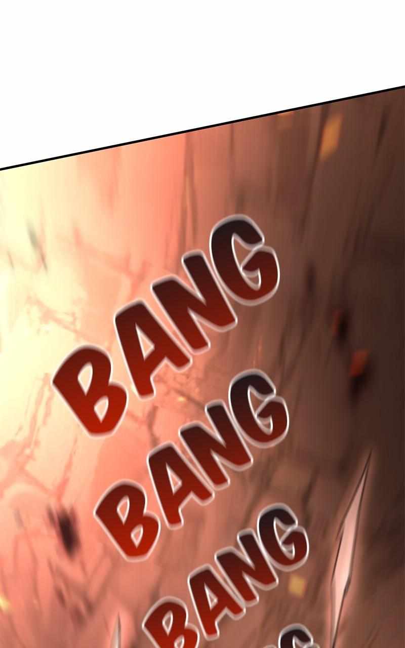 80