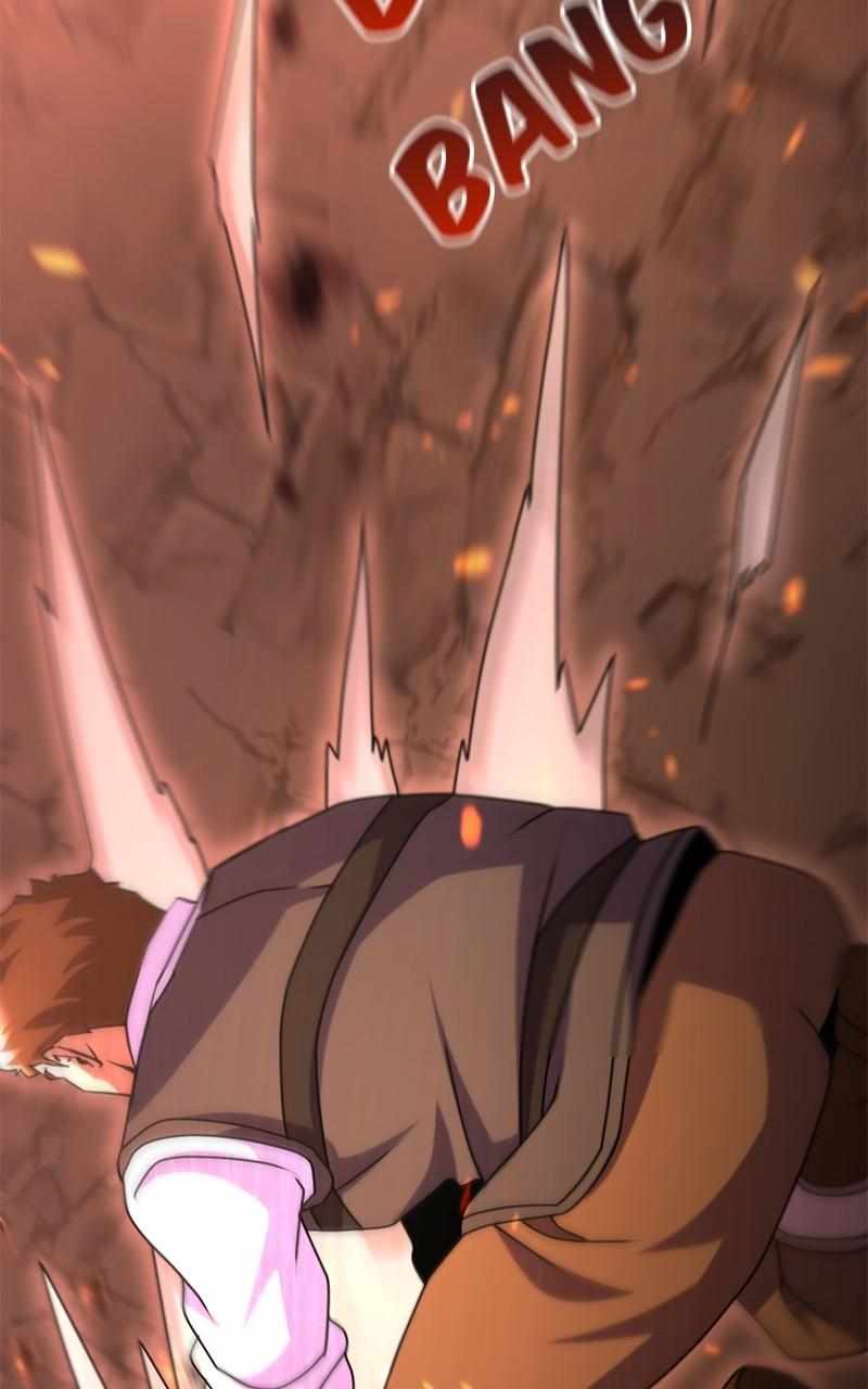 81