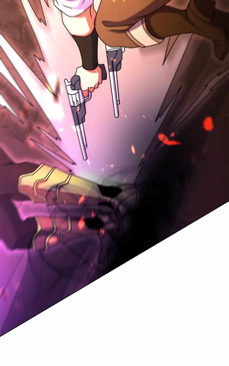 82
