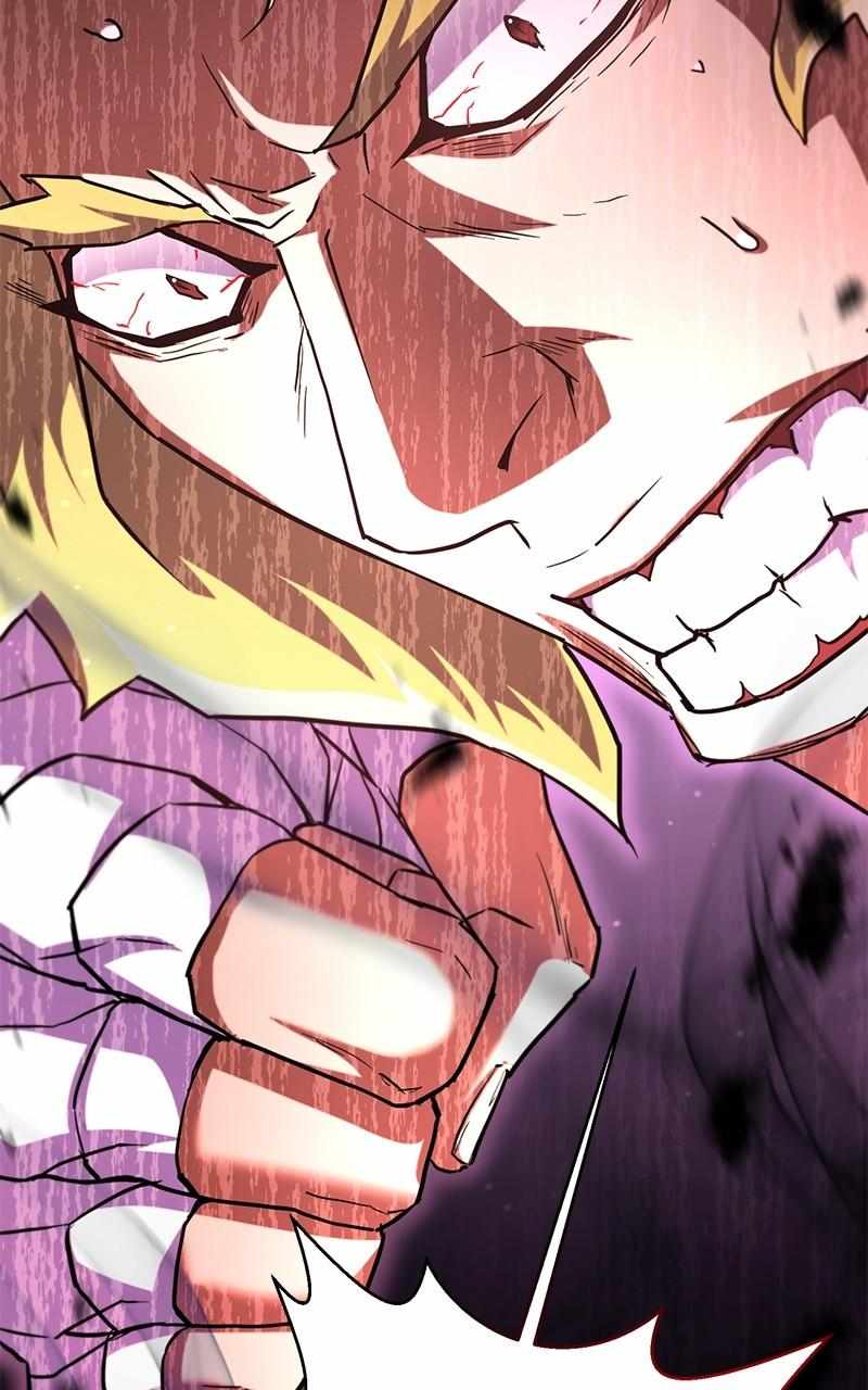 84