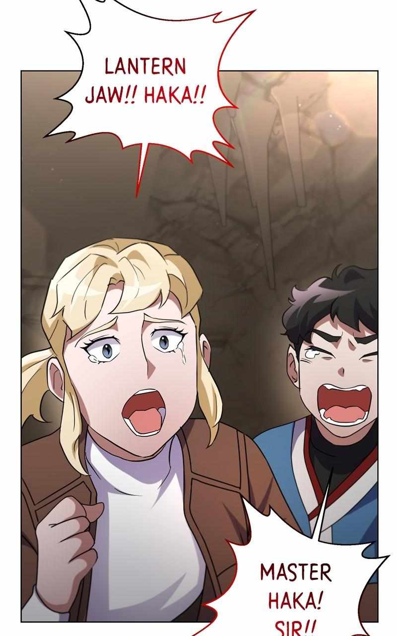 95