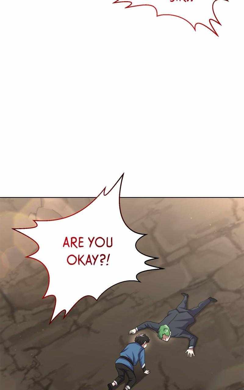 96