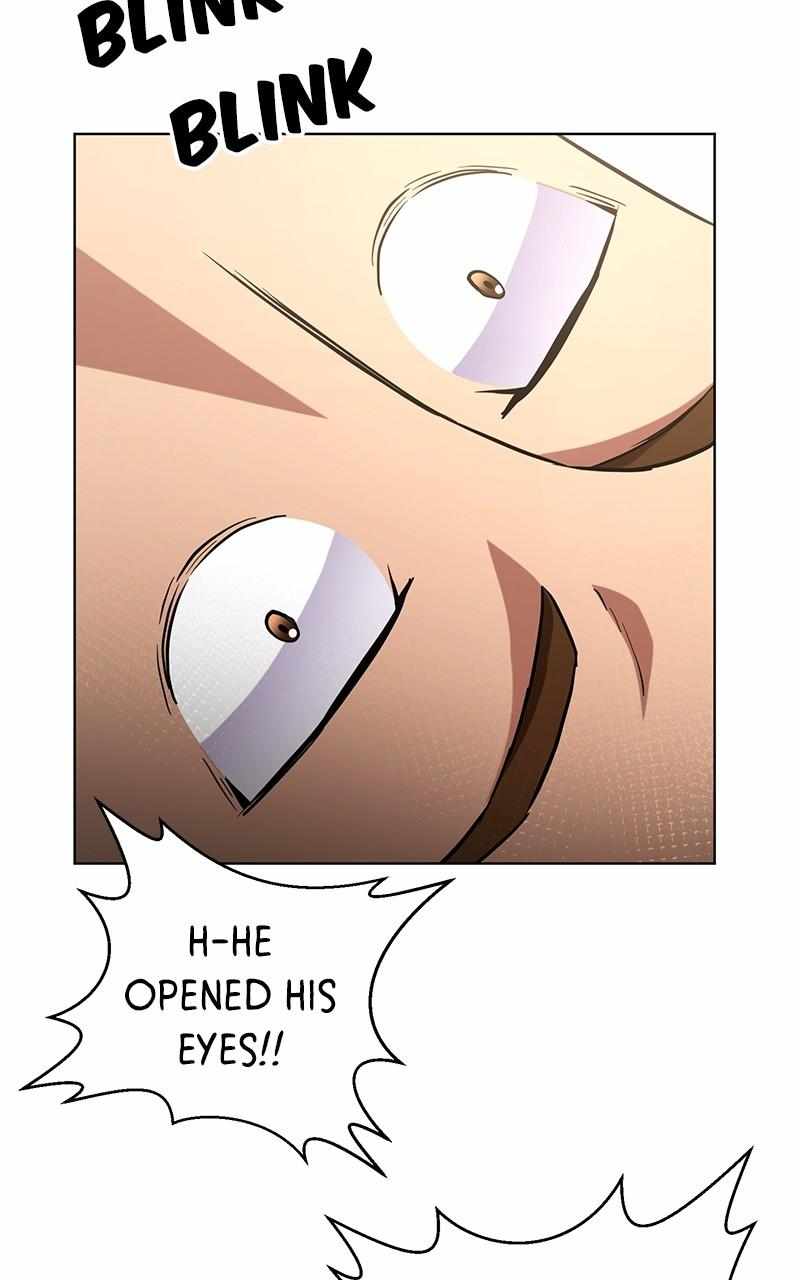 98