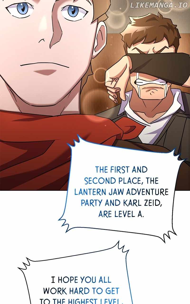77