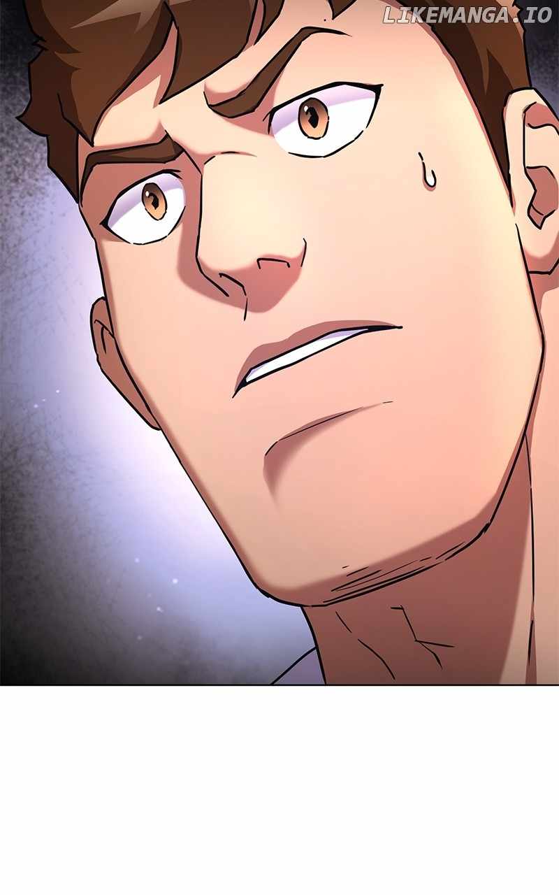 82