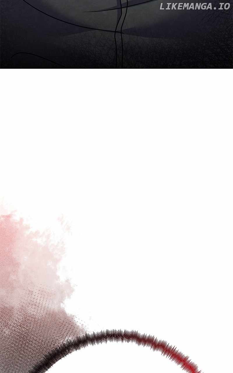93