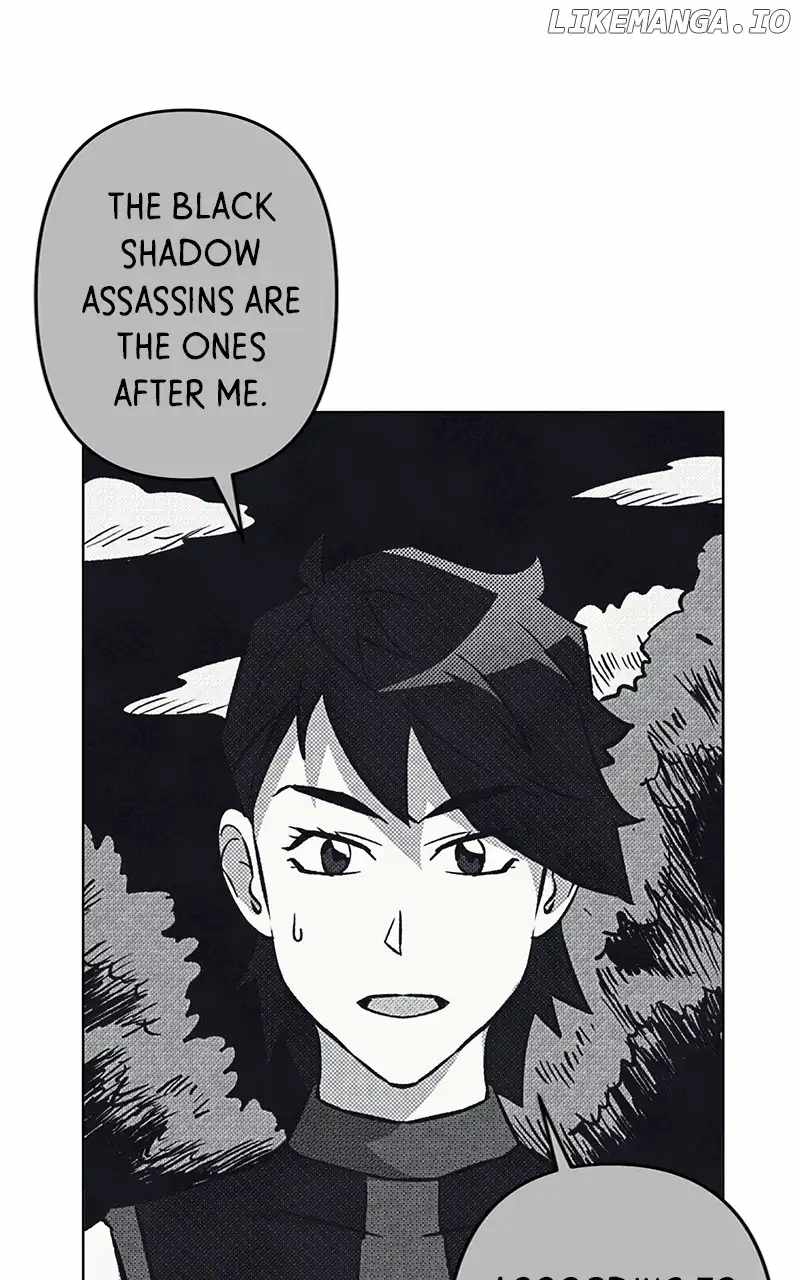 78