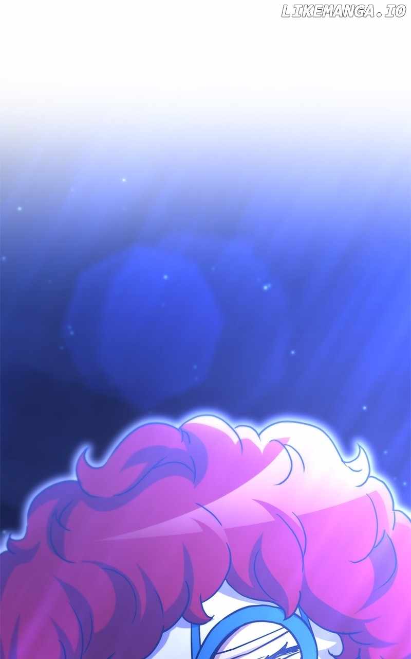 72