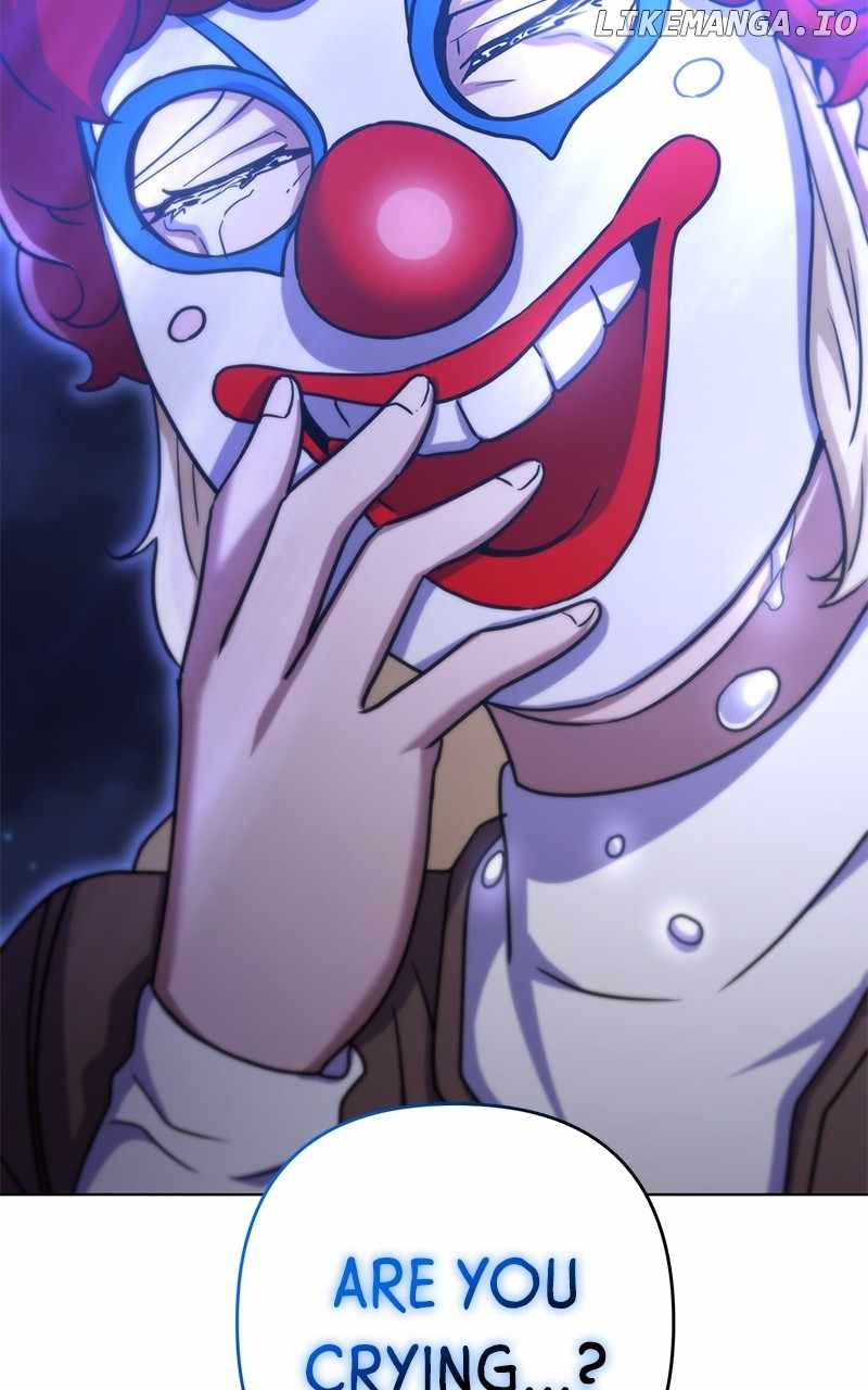 73