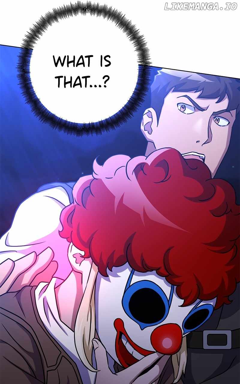 77