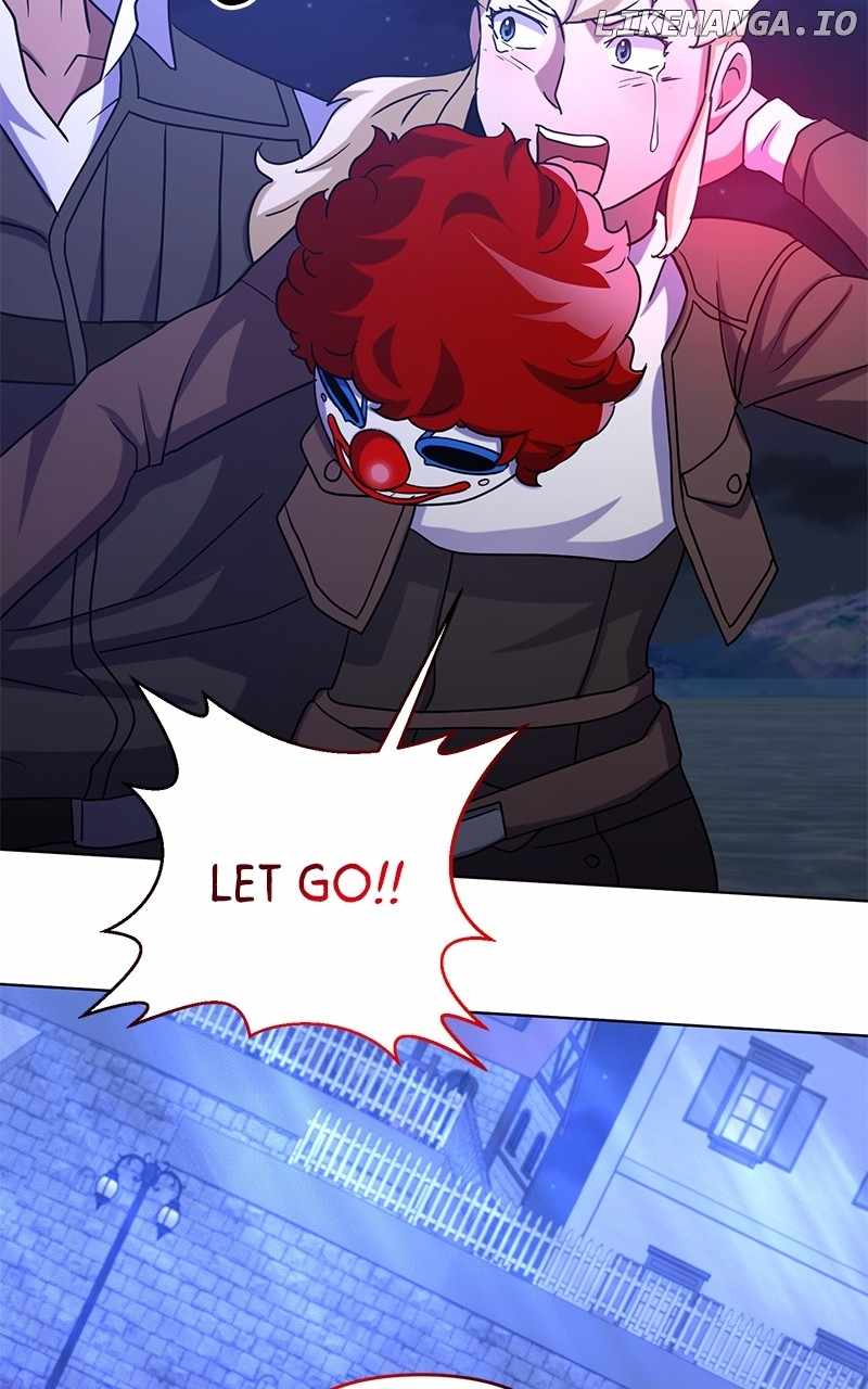 84