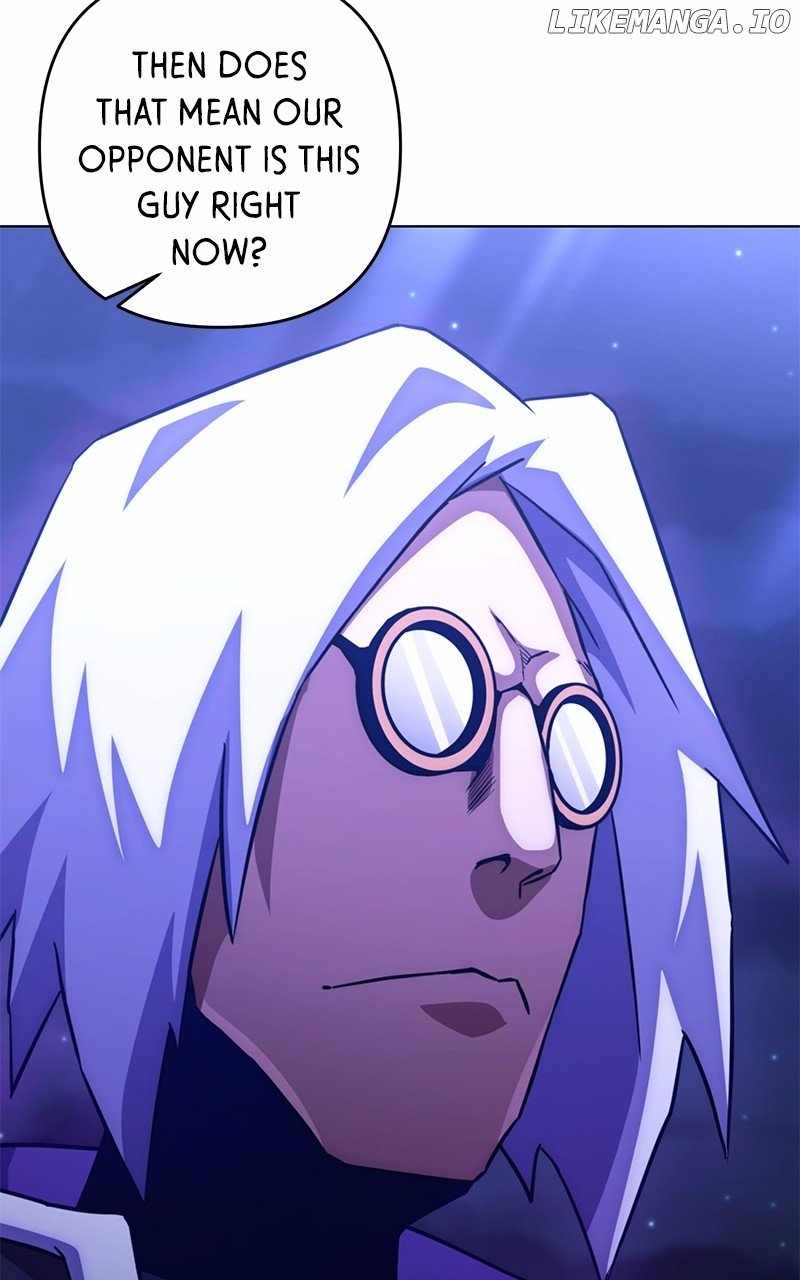 66