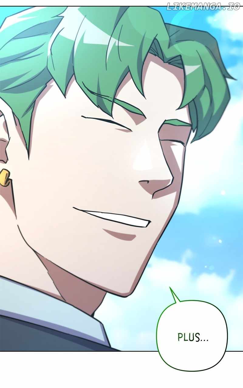 104