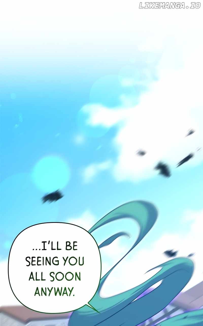 105