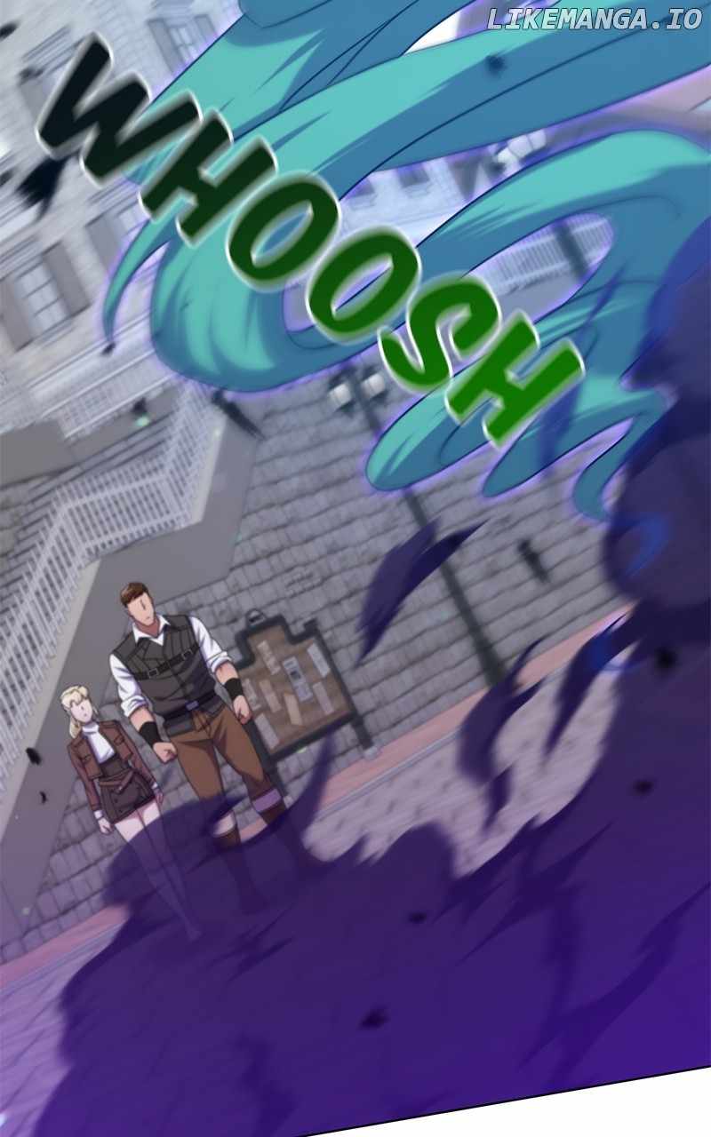 106