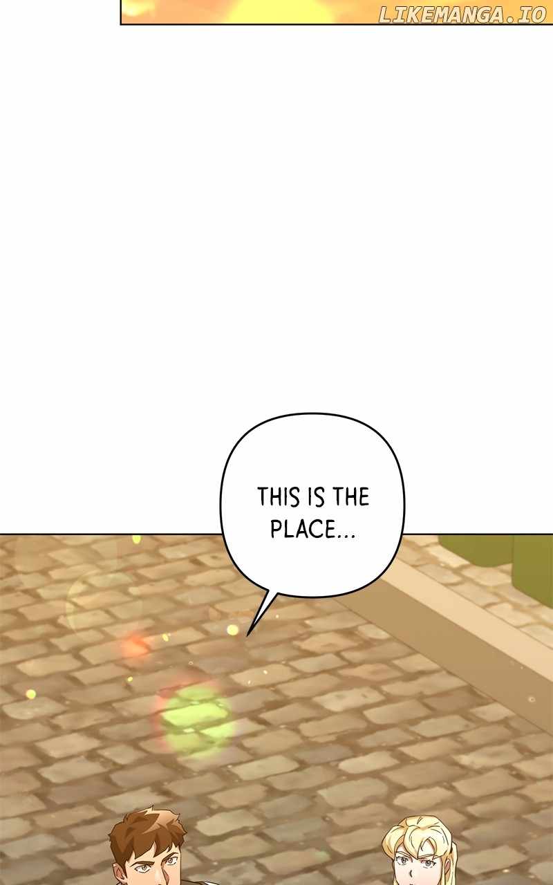 110