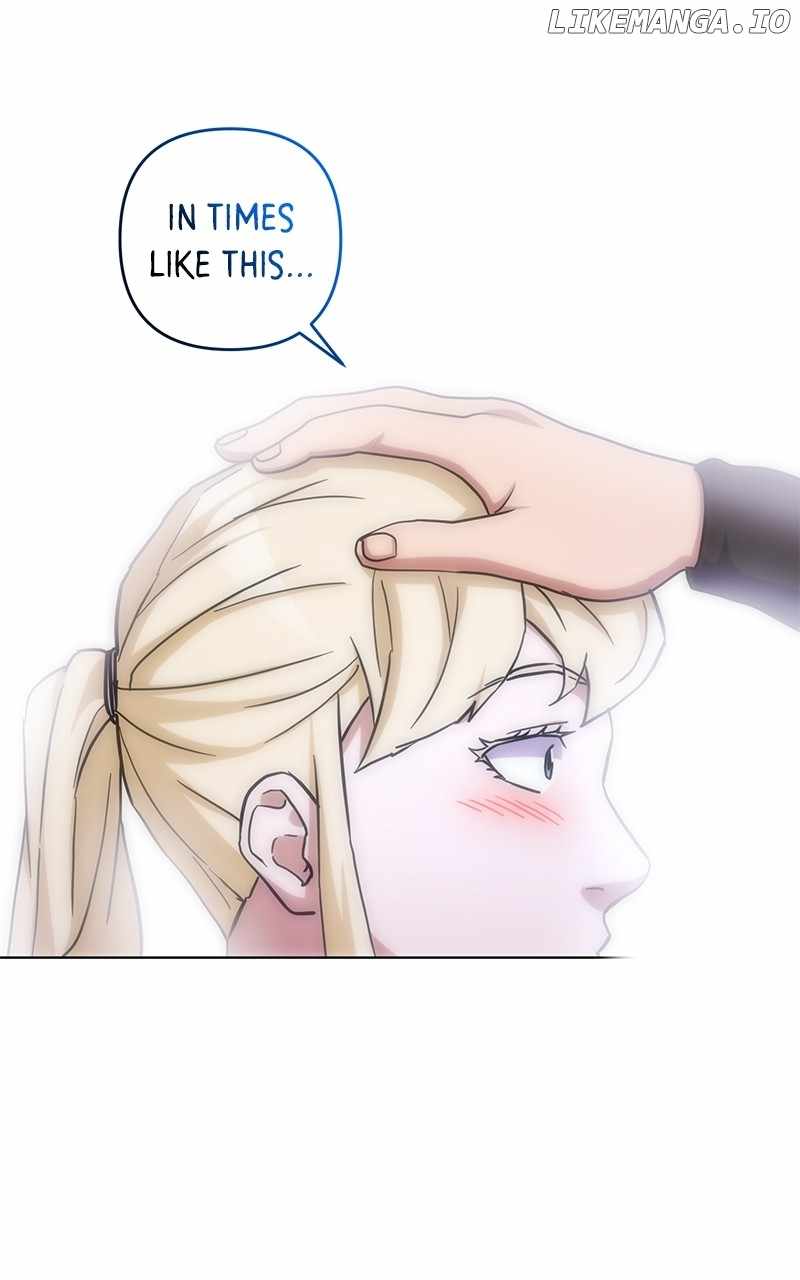 55