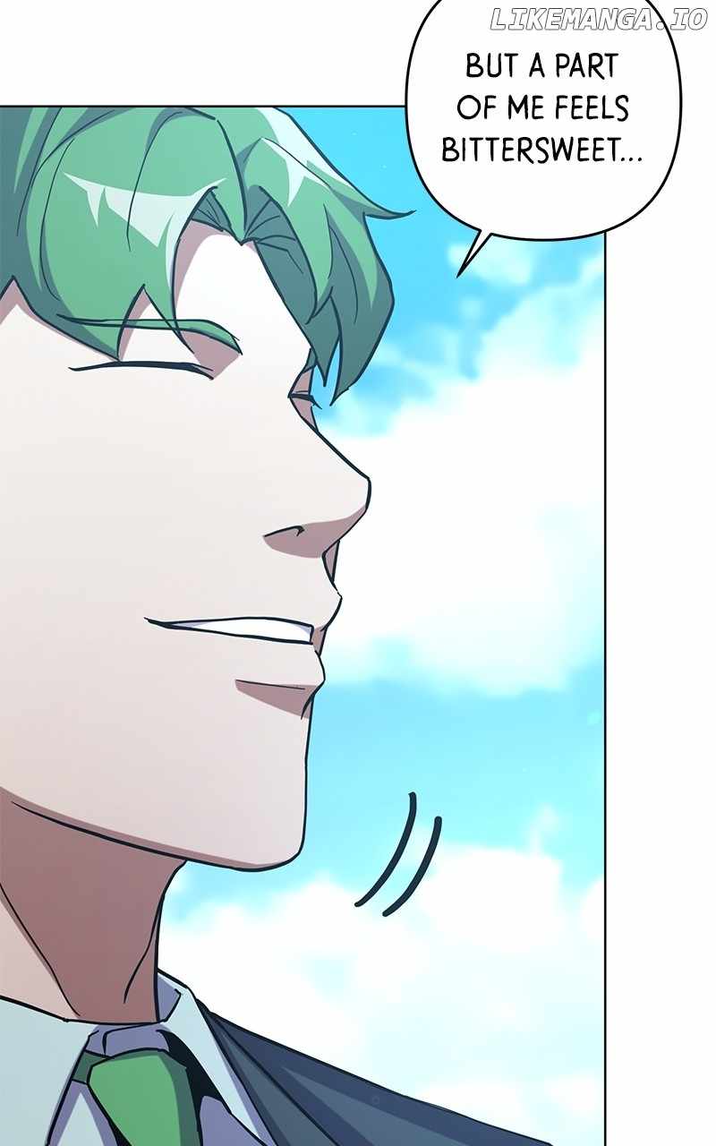 79