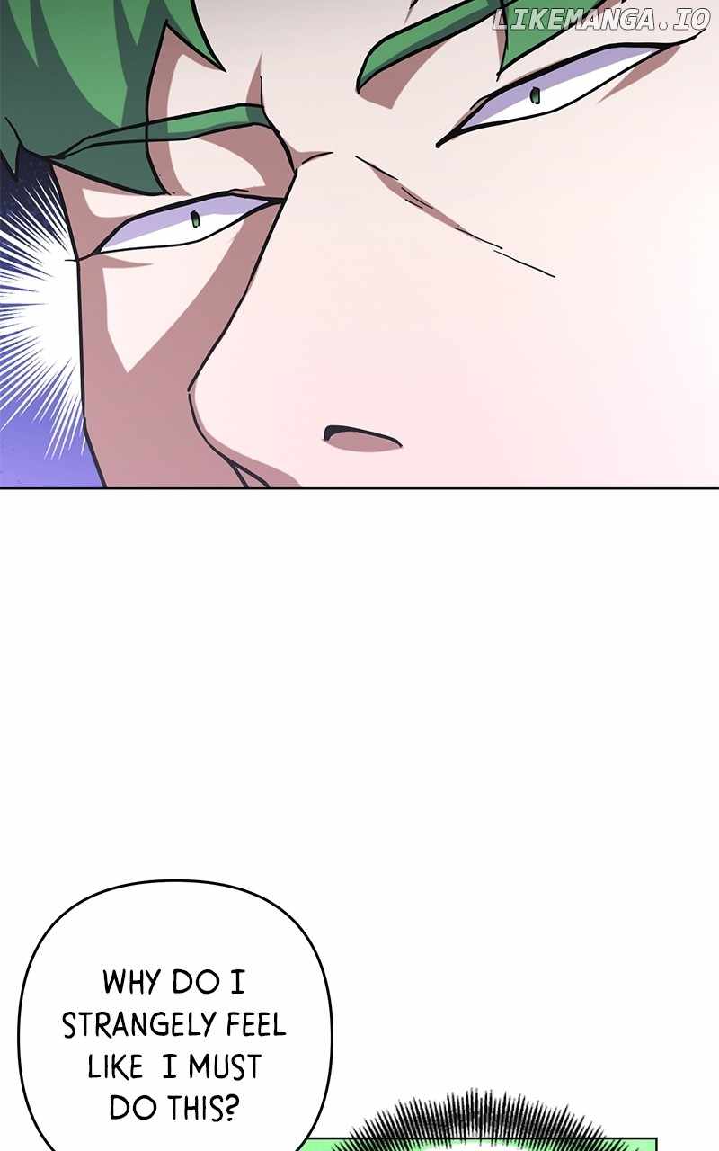 88
