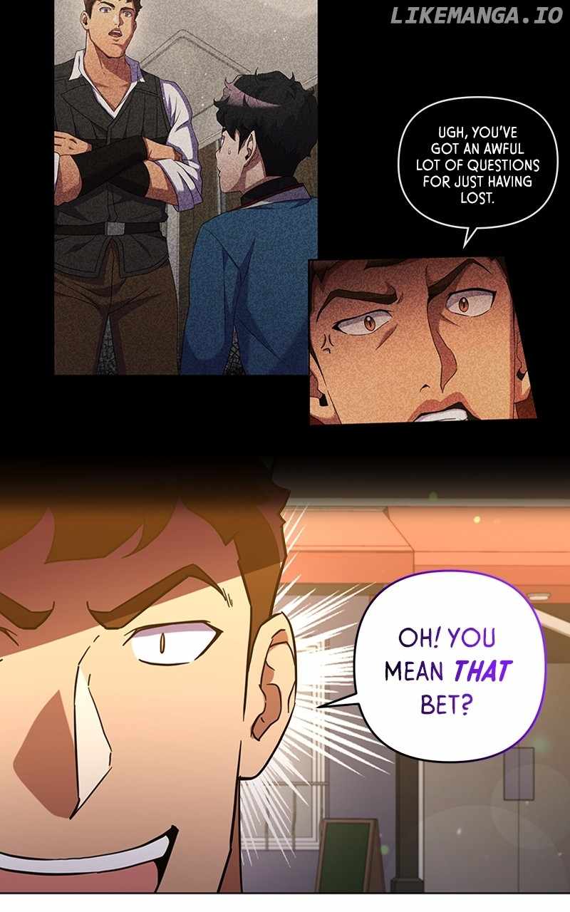 53