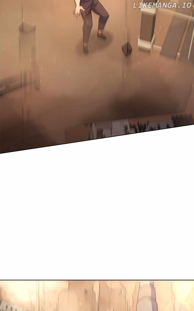 66