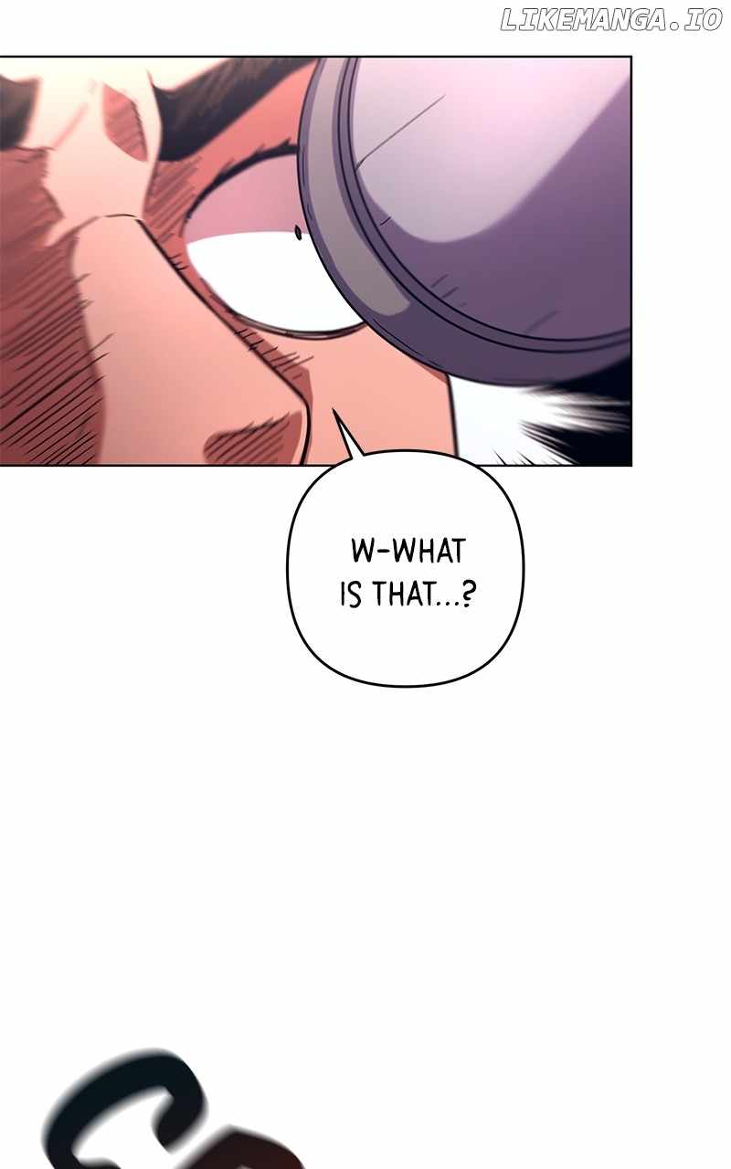 68