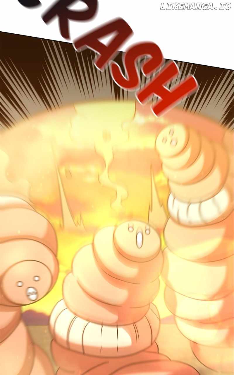 69