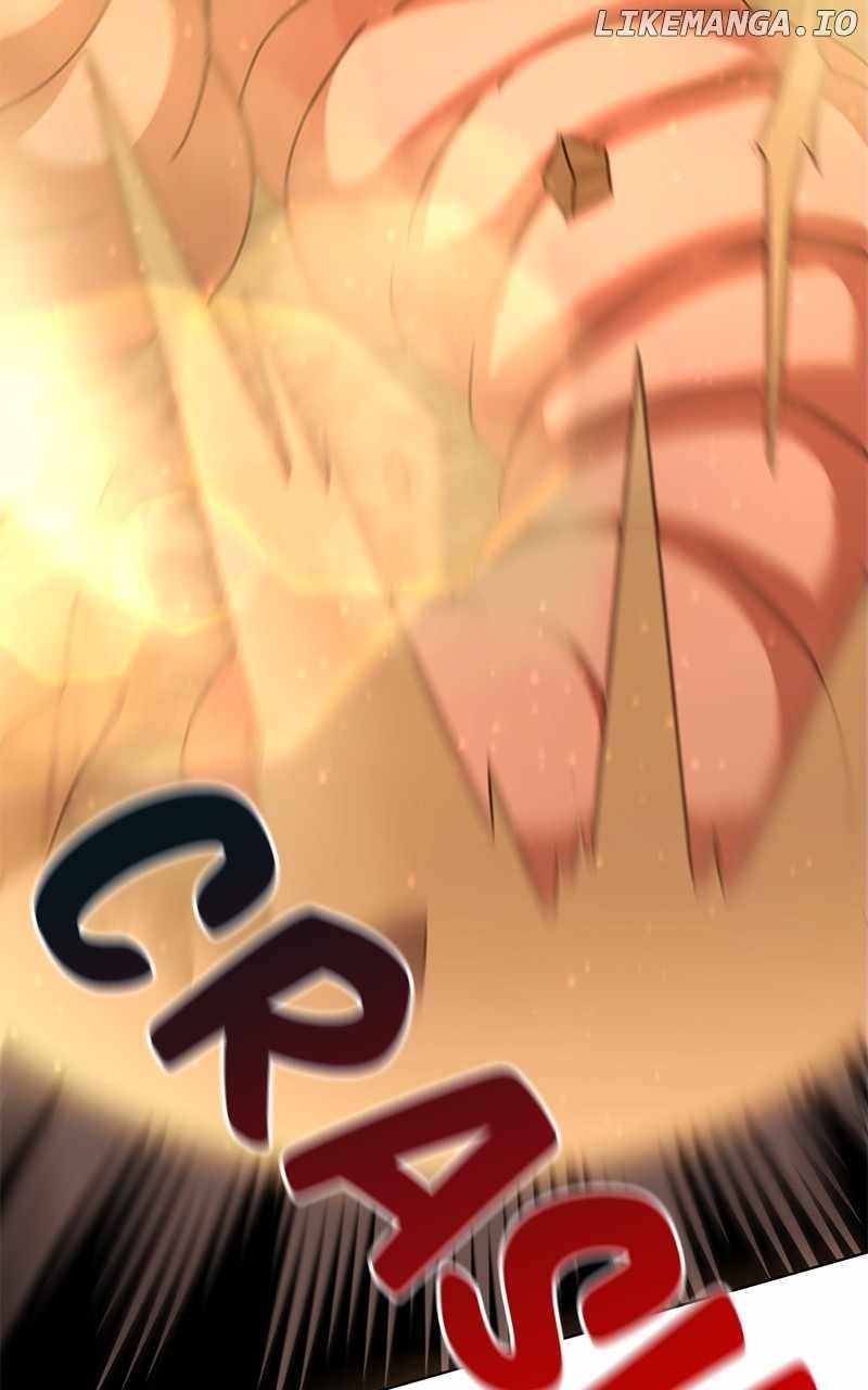 70