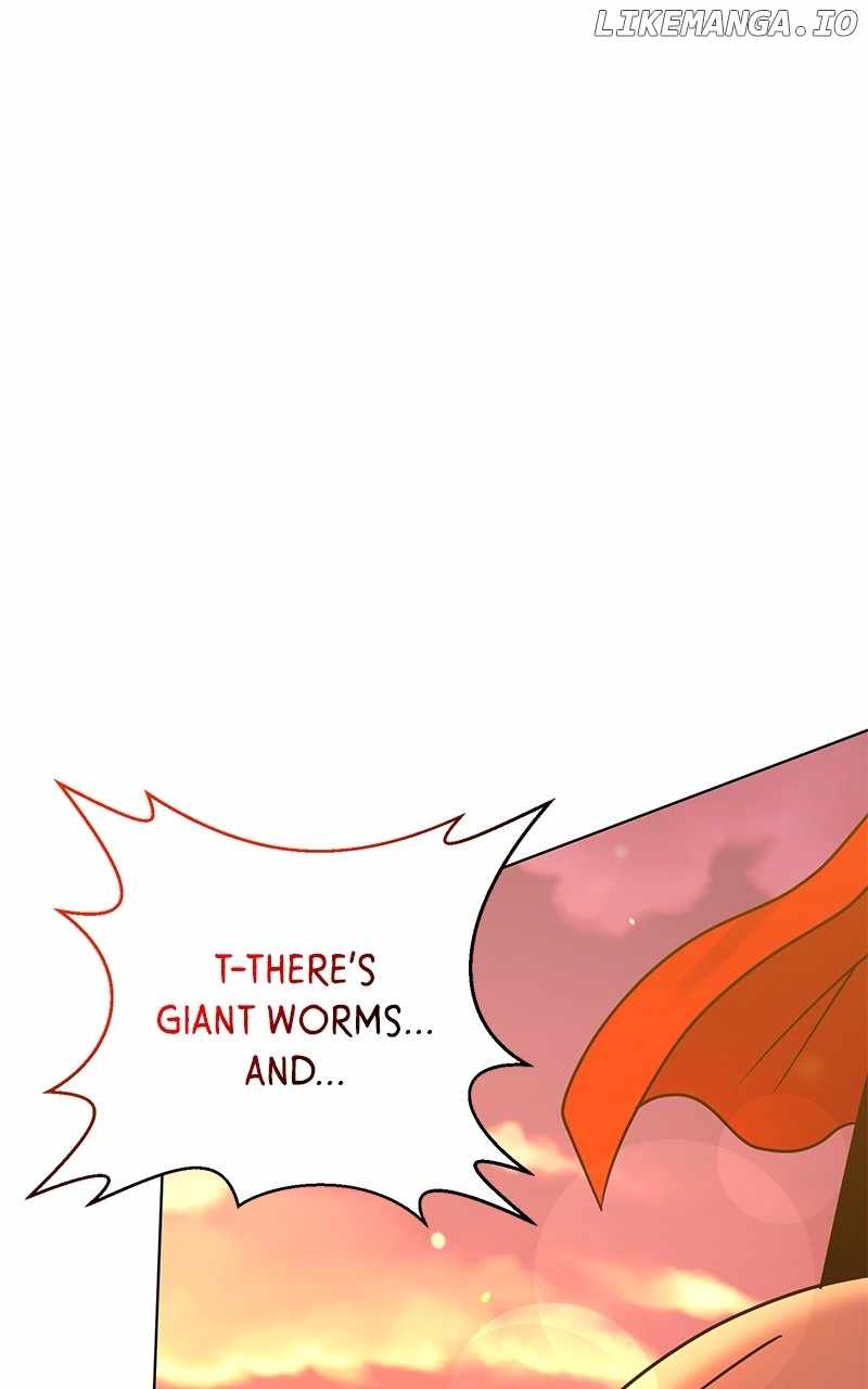 73