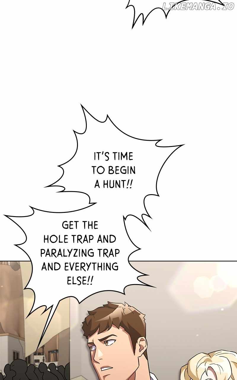 79
