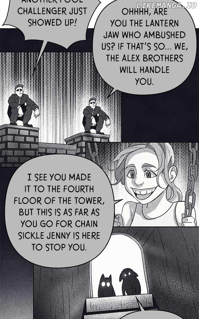 87
