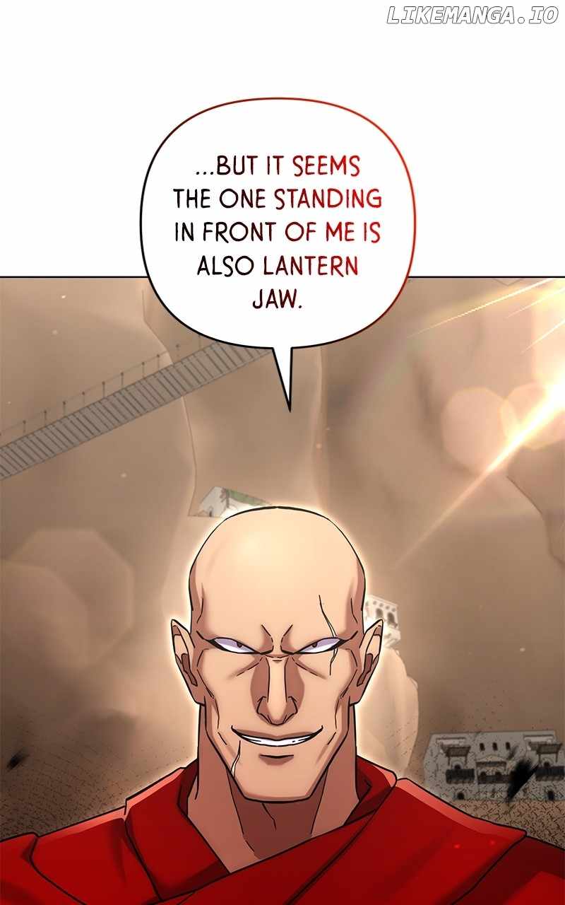 93