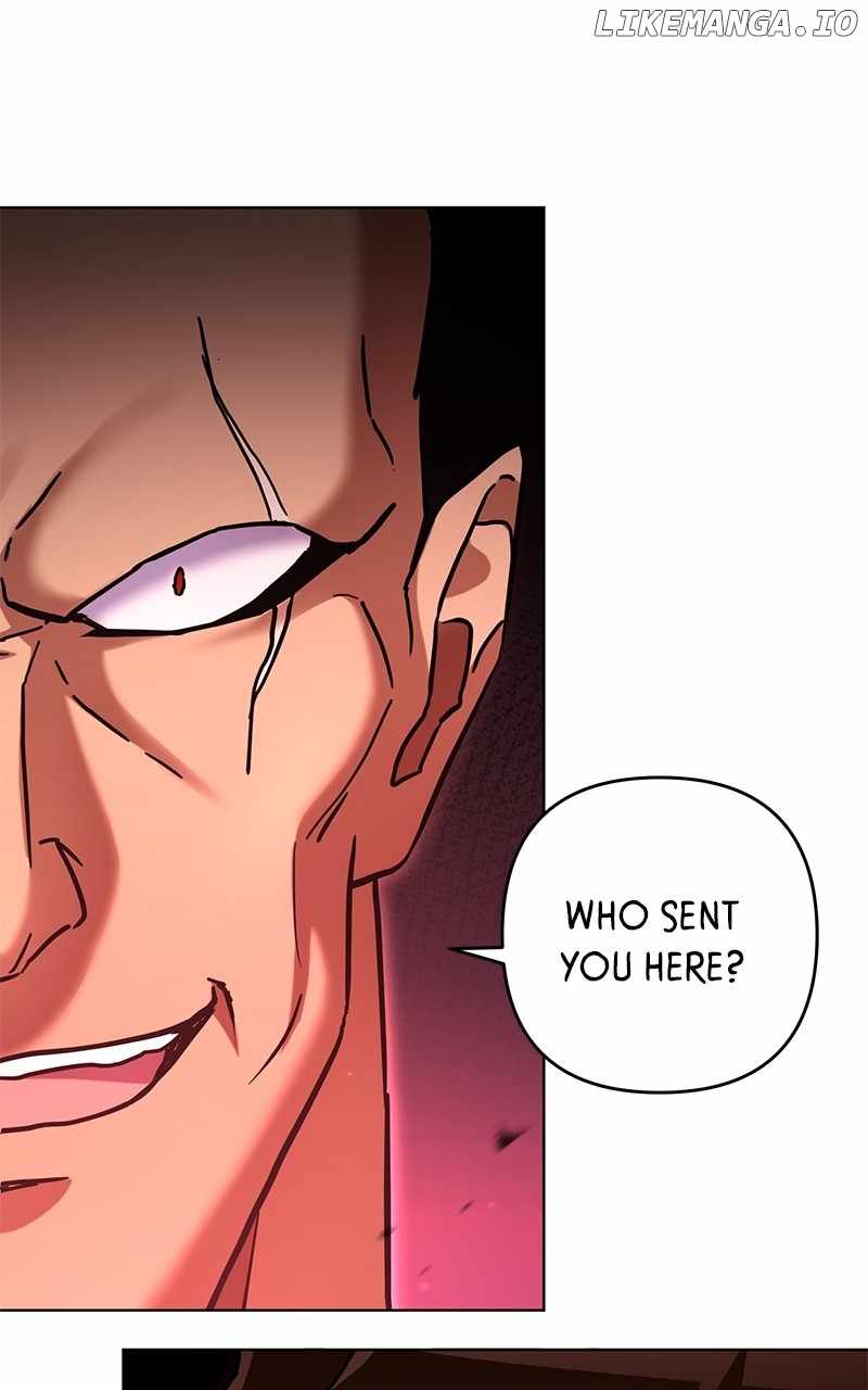 95