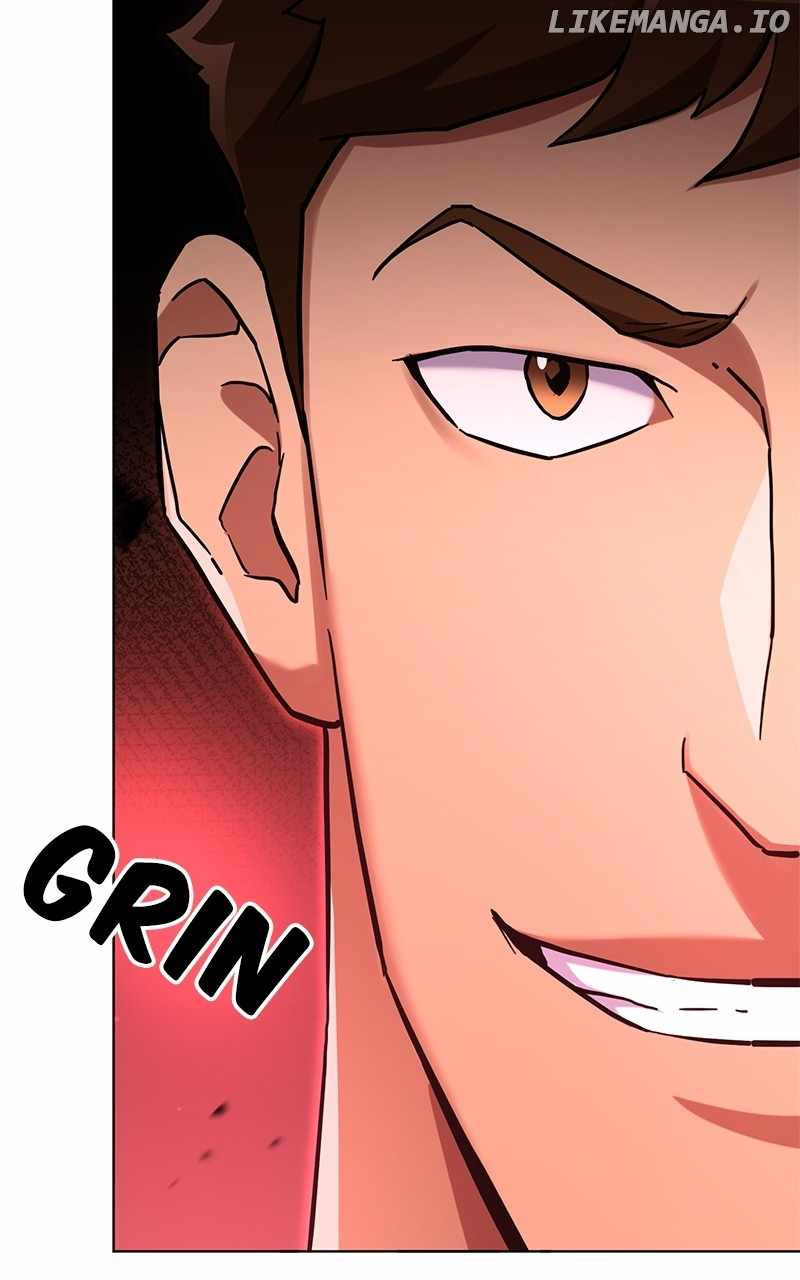 96